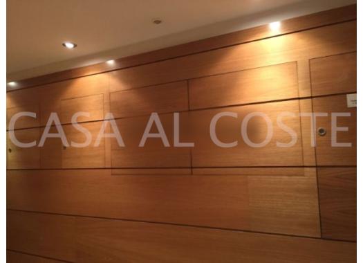 Piso en alquiler en Pontevedra