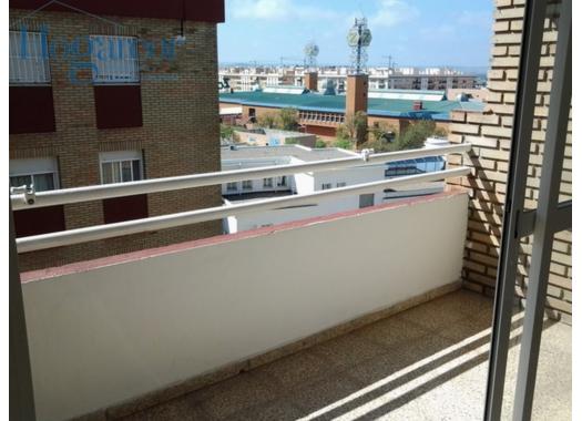 Piso en alquiler en Córdoba