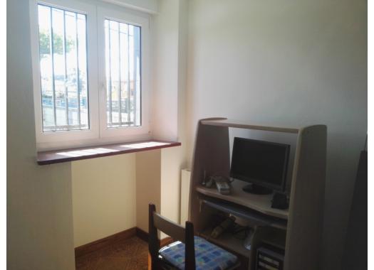 Casa en alquiler en Santander