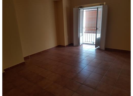 Piso en alquiler en Cádiz