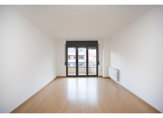 Piso en alquiler en Lérida