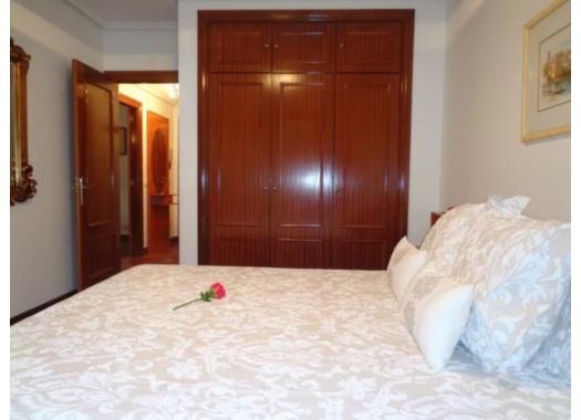Piso en alquiler en Bilbao