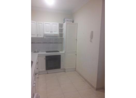 Piso en alquiler en Las Palmas