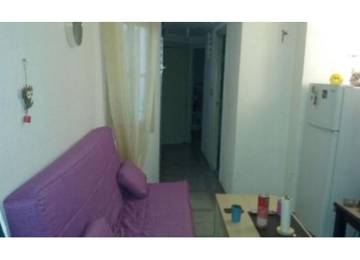 Piso en alquiler en Murcia