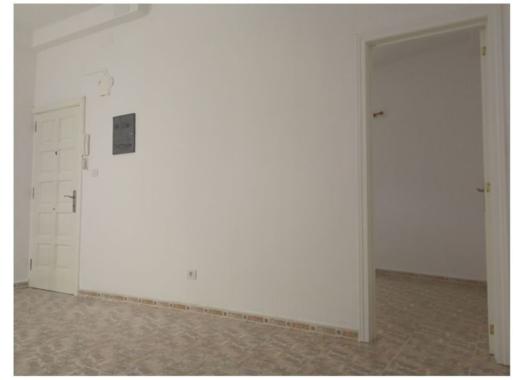 Piso en alquiler en Las Palmas