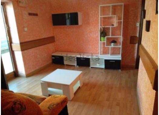 Piso en alquiler en Santander