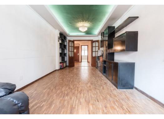 Piso en alquiler en Murcia