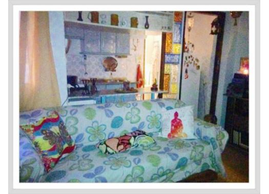 Apartamento en alquiler en Las Palmas