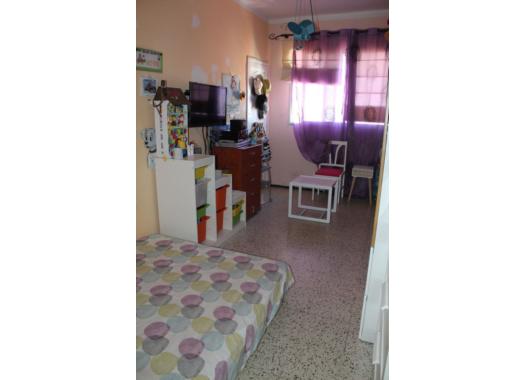Piso en alquiler en Las Palmas