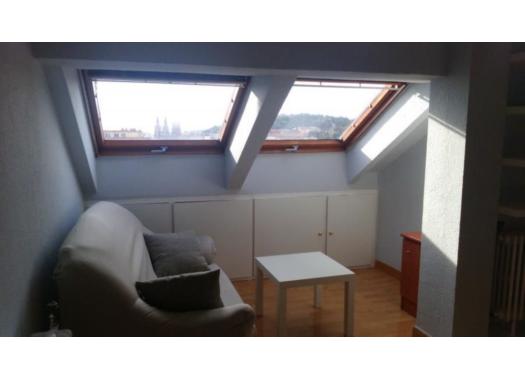 Piso en alquiler en Burgos