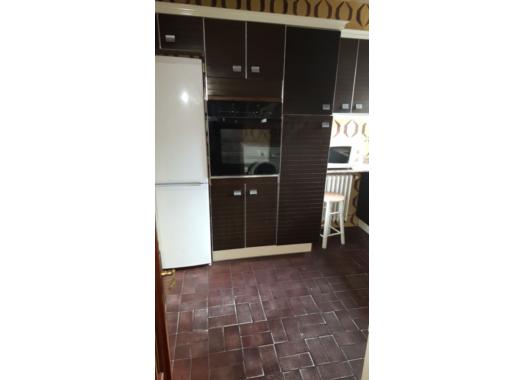 Piso en alquiler en Oviedo