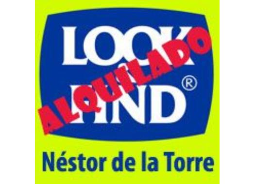 Apartamento en alquiler en Las Palmas