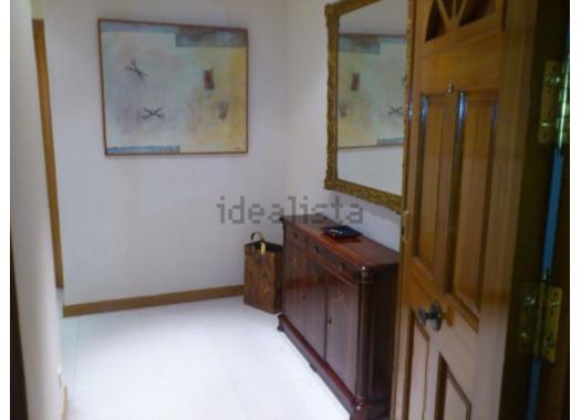 Piso en alquiler en Murcia
