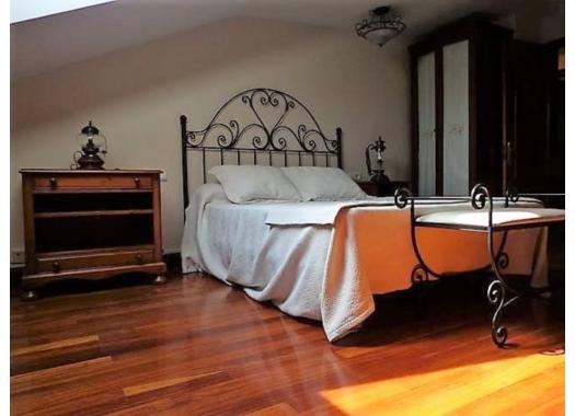 Piso en alquiler en Bilbao