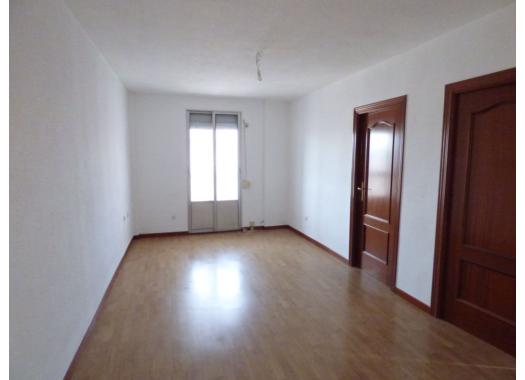 Piso en alquiler en Valladolid