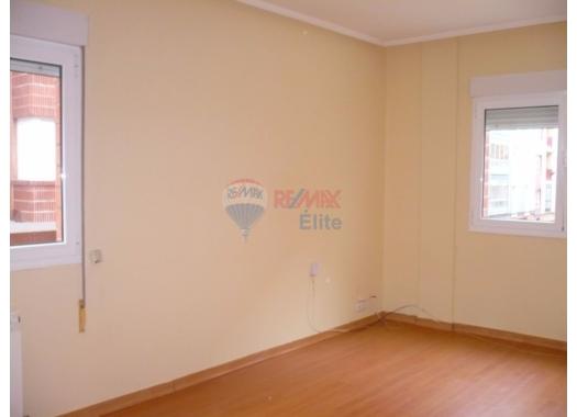 Piso en alquiler en Gijón