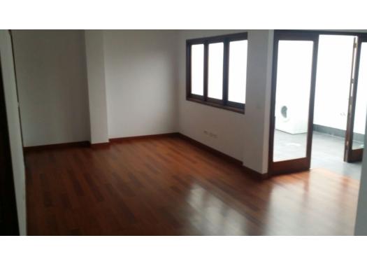 Piso en alquiler en Las Palmas
