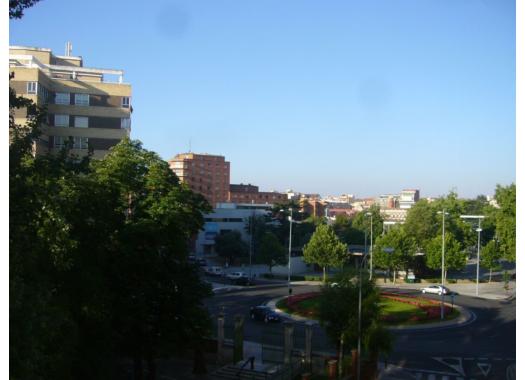 Piso en alquiler en Palencia