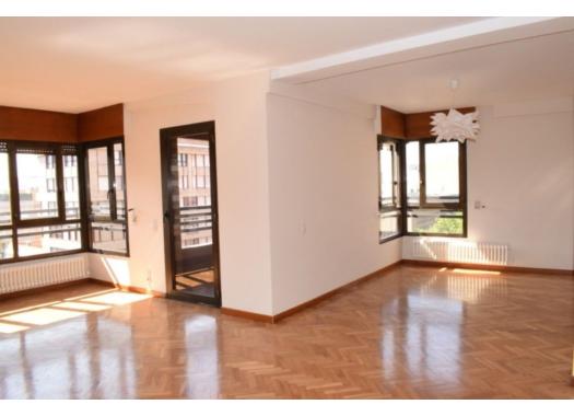 Piso en alquiler en Zaragoza