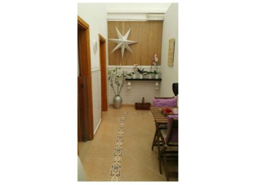 Casa en alquiler en Las Palmas