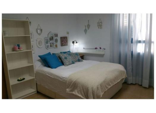 Casa en alquiler en Las Palmas