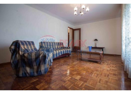 Piso en alquiler en Gijón
