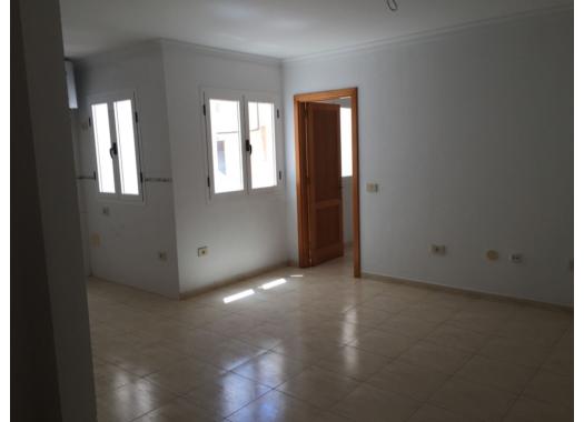 Piso en alquiler en Las Palmas