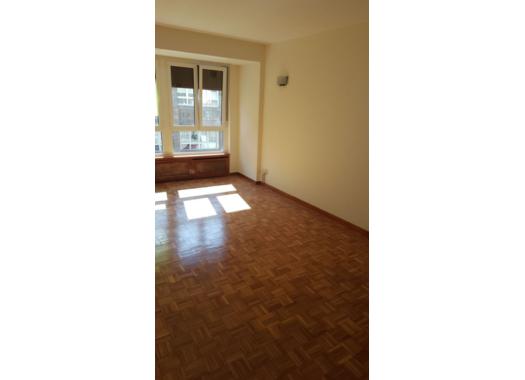 Piso en alquiler en Oviedo