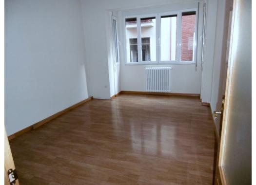 Piso en alquiler en Valladolid