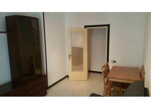 Piso en alquiler en Lérida