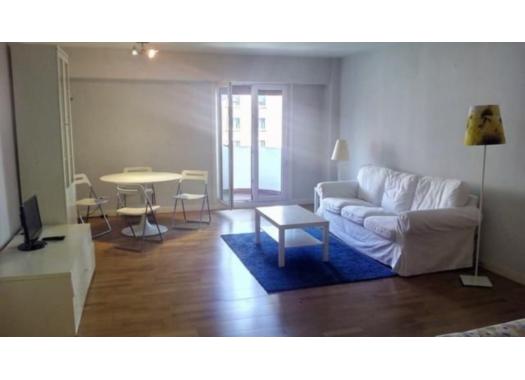 Piso en alquiler en Bilbao