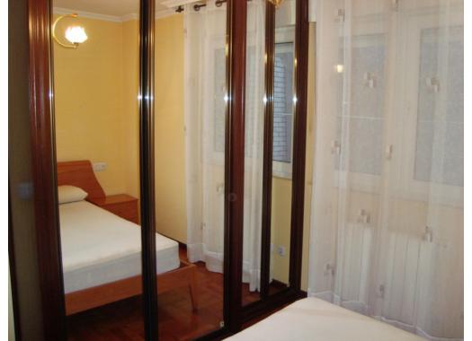 Apartamento en alquiler en Gijón
