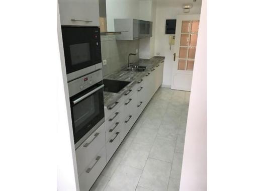 Piso en alquiler en Las Palmas