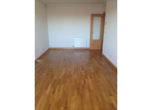 Piso en alquiler en Valladolid
