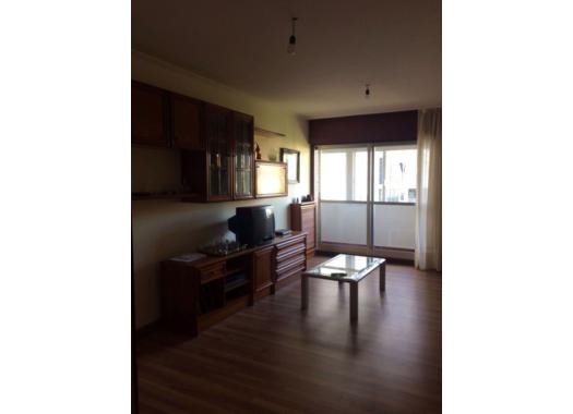 Piso en alquiler en Pontevedra