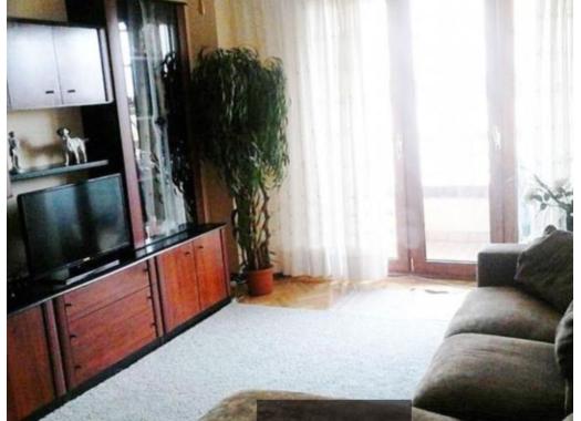 Piso en alquiler en Santander