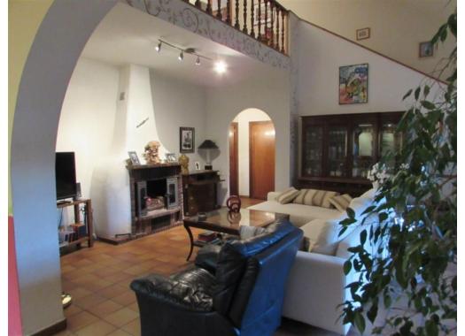 Casa en alquiler en Zaragoza