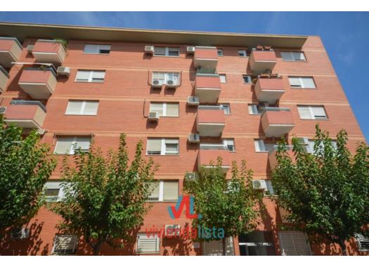 Piso en alquiler en Murcia