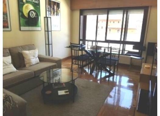 Piso en alquiler en Burgos