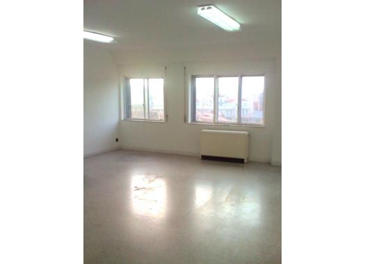 Piso en alquiler en Valladolid