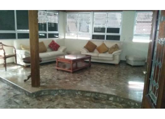 Piso en alquiler en Murcia