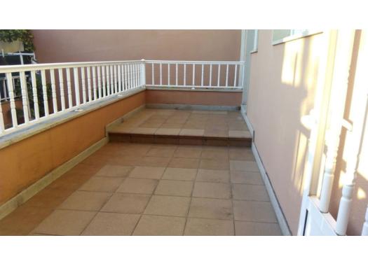 Casa en alquiler en Vigo