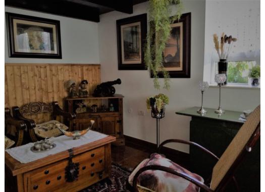 Casa en alquiler en Tenerife