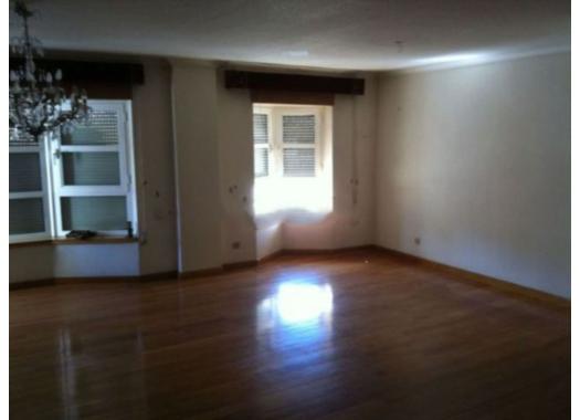 Piso en alquiler en Murcia