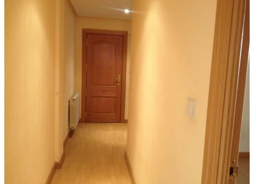 Piso en alquiler en Valladolid