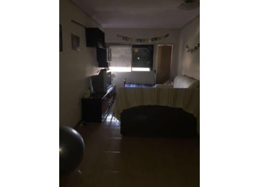 Piso en alquiler en Murcia