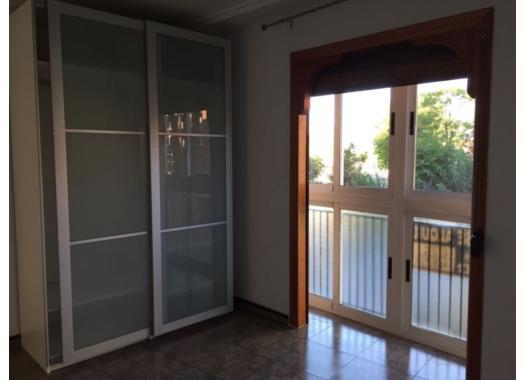 Piso en alquiler en Murcia