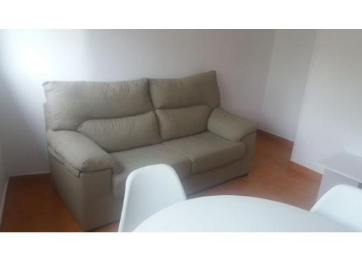 Piso en alquiler en Las Palmas