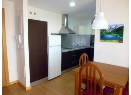 Piso en alquiler en Valladolid