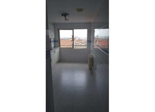 Piso en alquiler en Oviedo